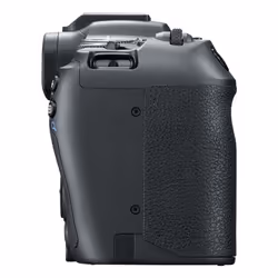 Canon EOS R8 MILC 24,2 MP CMOS 6000 x 4000 pixels Noir - Vue supplémentaire 6