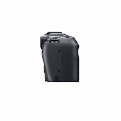 Canon EOS R8 + RF 24-50mm F4.5-6.3 IS STM Kit MILC 24,2 MP CMOS 6000 x 4000 pixels Noir - Vue supplémentaire 4