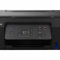 Canon PIXMA G2570 Jet d'encre A4 4800 x 1200 DPI - Vue supplémentaire 6