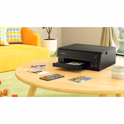 Canon PIXMA G2570 Jet d'encre A4 4800 x 1200 DPI - Vue supplémentaire 9