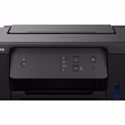 Canon PIXMA G1530 imprimante jets d'encres Couleur 4800 x 1200 DPI A4