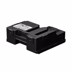 Canon MC-G04