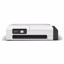 Canon imagePROGRAF TC-20