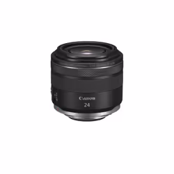 Canon RF 24mm F1.8 MACRO IS STM, Objectif grand angle macro, 11/9, Stabilisateur d'image, Canon RF, Auto focus