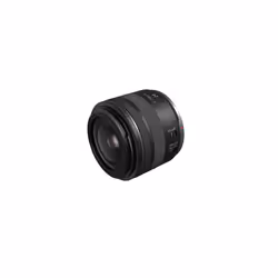 Canon RF 24mm F1.8 MACRO IS STM MILC Objectif grand angle macro Noir