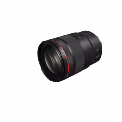 Canon RF 135mm F1.8 L IS USM, Téléobjectif, 17/12, 135 mm, Stabilisateur d'image, Canon RF, Auto focus