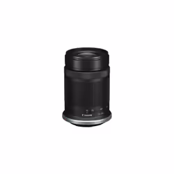Canon RF-S 55-210mm F5-7.1 IS STM