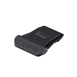 Canon ER-SC2 Carré Noir