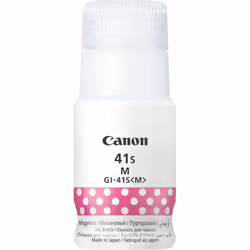 Canon GI-41S M cartouche d'encre 1 pièce(s) Original Magenta