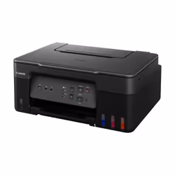 Canon PIXMA G3430 Jet d'encre A4 4800 x 1200 DPI Wifi