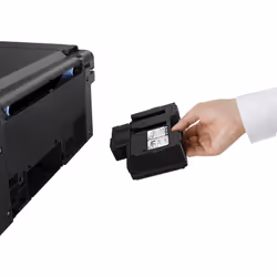 Canon PIXMA G2430 Jet d'encre A4 4800 x 1200 DPI - Vue supplémentaire 6