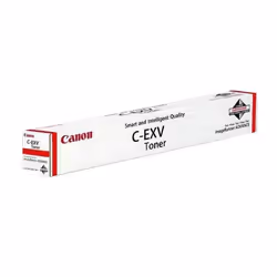 Canon C-EXV 64, 60000 pages, Jaune, 1 pièce(s)