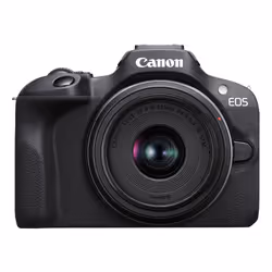 Canon EOS R100