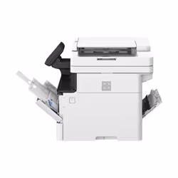 Canon i-SENSYS X 1440i Laser A4 1200 x 1200 DPI 40 ppm Wifi - Vue supplémentaire 4
