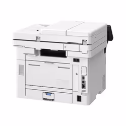 Canon i-SENSYS X 1440i Laser A4 1200 x 1200 DPI 40 ppm Wifi - Vue supplémentaire 5