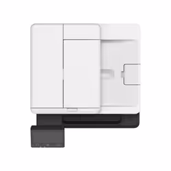 Canon i-SENSYS X 1440i Laser A4 1200 x 1200 DPI 40 ppm Wifi - Vue supplémentaire 6