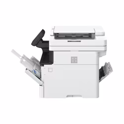 Canon i-SENSYS MF463dw Laser A4 1200 x 1200 DPI 40 ppm Wifi - Vue supplémentaire 4