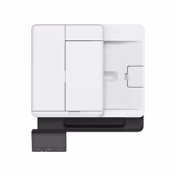 Canon i-SENSYS MF463dw Laser A4 1200 x 1200 DPI 40 ppm Wifi - Vue supplémentaire 6