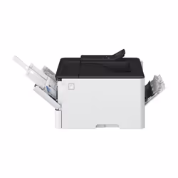 Canon i-SENSYS LBP246dw 1200 x 1200 DPI A4 Wifi - Vue supplémentaire 4