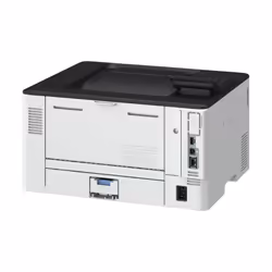 Canon i-SENSYS LBP246dw 1200 x 1200 DPI A4 Wifi - Vue supplémentaire 5
