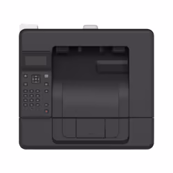 Canon i-SENSYS LBP246dw 1200 x 1200 DPI A4 Wifi - Vue supplémentaire 6