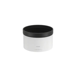 CANON Paresoleil ET-124 pour RF 100-300 mm f/2.8 IS USM