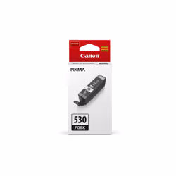 Canon 6117C001, 400 pages, 1 pièce(s), Paquet unique