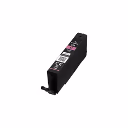 Canon 6120C001, 1 pièce(s), Paquet unique