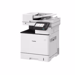 Canon i-SENSYS MF842Cdw Laser A4 1200 x 1200 DPI 38 ppm Wifi
