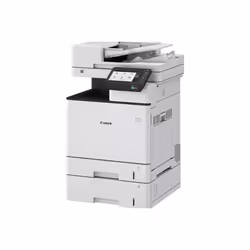 Canon i-SENSYS MF842Cdw Laser A4 1200 x 1200 DPI 38 ppm Wifi