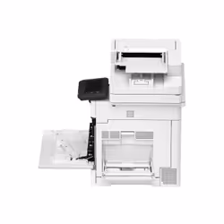 Canon i-SENSYS MF842Cdw Laser A4 1200 x 1200 DPI 38 ppm Wifi - Vue supplémentaire 6
