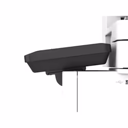 Canon i-SENSYS MF842Cdw Laser A4 1200 x 1200 DPI 38 ppm Wifi - Vue supplémentaire 8