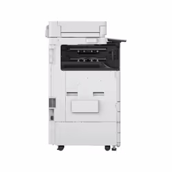 Canon imageRUNNER ADVANCE C3926i Laser A3 1200 x 1200 DPI 26 ppm - Vue supplémentaire 4