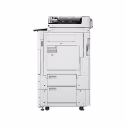 Canon imageRUNNER ADVANCE C3922i Laser A3 1200 x 1200 DPI 22 ppm - Vue supplémentaire 3
