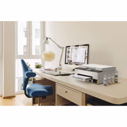 Canon MAXIFY GX1050 Jet d'encre A4 600 x 1200 DPI Wifi - Vue supplémentaire 10
