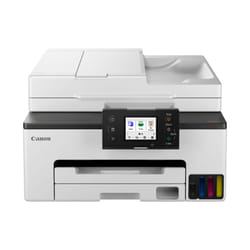 Canon MAXIFY GX2040 Jet d'encre A4 600 x 1200 DPI Wifi