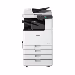 Canon imageRUNNER 2930i Laser A4 1200 x 1200 DPI 30 ppm Wifi - Vue supplémentaire 3