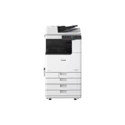 Canon imageRUNNER C3326i Laser A3 1200 x 1200 DPI 26 ppm