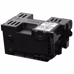 Canon 6176C001