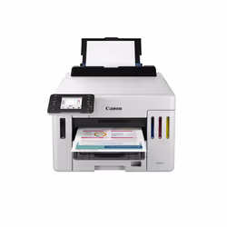 Canon MAXIFY GX5550