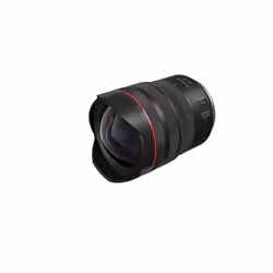 Canon RF 10-20mm F4 L IS STM