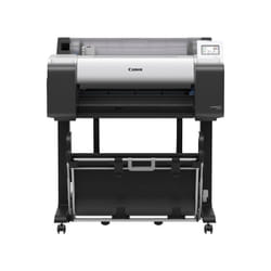 Canon imagePROGRAF TM-255 imprimante grand format Wifi Jet d'encre Couleur 2400 x 1200 DPI Ethernet/LAN