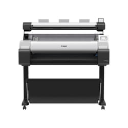 Canon TM-340 imprimante grand format Wifi Jet d'encre Couleur 2400 x 1200 DPI A0 (841 x 1189 mm) Ethernet/LAN