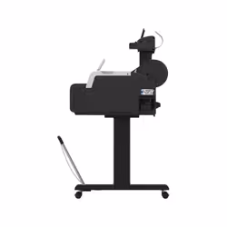 Canon TM-340 imprimante grand format Wifi Jet d'encre Couleur 2400 x 1200 DPI A0 (841 x 1189 mm) Ethernet/LAN