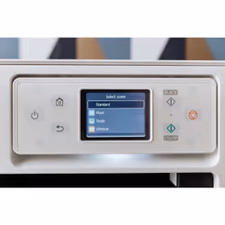 Canon PIXMA TS7650i Jet d'encre A4 1200 x 1200 DPI Wifi - Vue supplémentaire 11