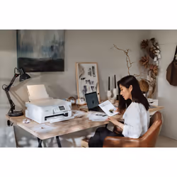 Canon PIXMA TS7650i Jet d'encre A4 1200 x 1200 DPI Wifi - Vue supplémentaire 13