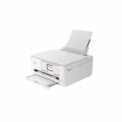 Canon PIXMA TS7650i Jet d'encre A4 1200 x 1200 DPI Wifi - Vue supplémentaire 5