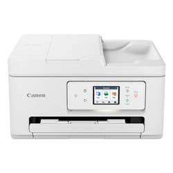 Canon PIXMA TS7750i Jet d'encre A4 1200 x 1200 DPI Wifi