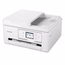 Canon PIXMA TS7750i Jet d'encre A4 1200 x 1200 DPI Wifi