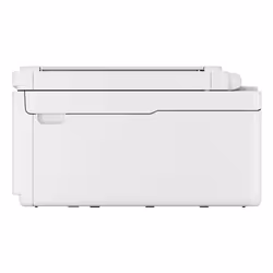 Canon PIXMA TS7750i Jet d'encre A4 1200 x 1200 DPI Wifi - Vue supplémentaire 4